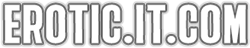 Erotic.it.com Logo