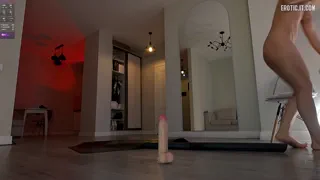 Preview at 00:48