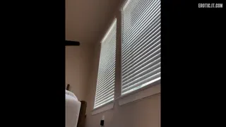 Preview at 00:18