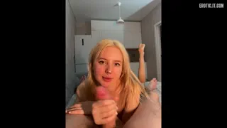 Preview at 00:12