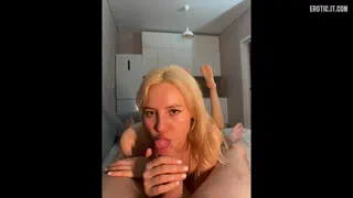 Preview at 00:23