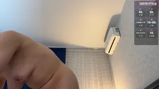Preview at 00:01
