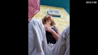 Preview at 00:31