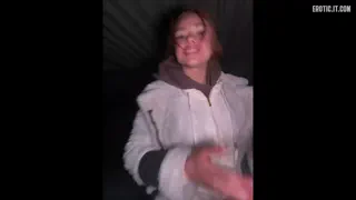 Preview at 00:18