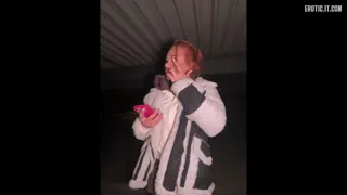 Preview at 00:41