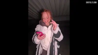 Preview at 00:47