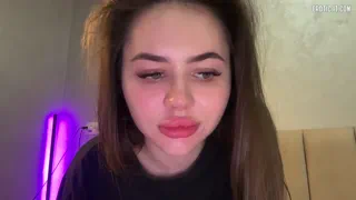 Preview at 00:01