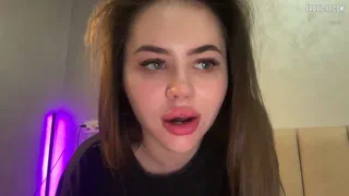 Preview at 00:07