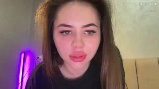 Preview at 00:13