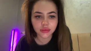 Preview at 00:19