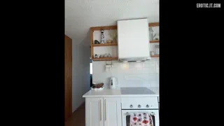 Preview at 00:24