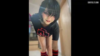 Preview at 00:01