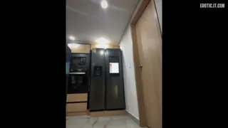 Preview at 00:23