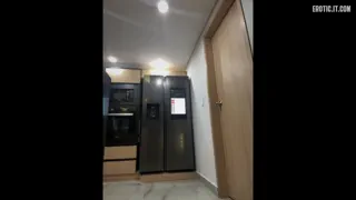 Preview at 00:29