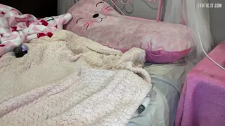 Preview at 00:23