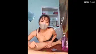 Preview at 00:25