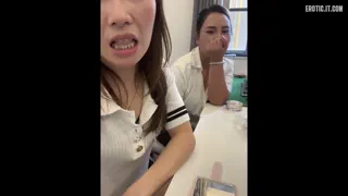 Preview at 00:34