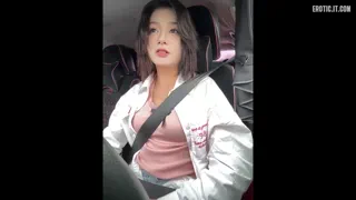 Preview at 00:50