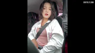 Preview at 00:17