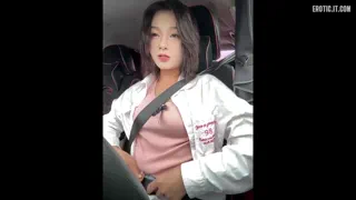 Preview at 00:45