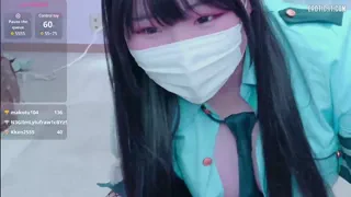 Preview at 00:48