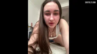 Preview at 00:07