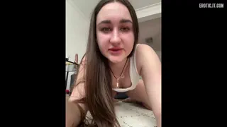Preview at 00:20