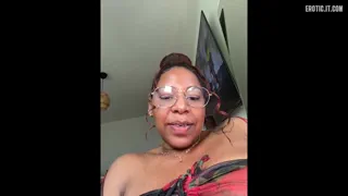 Preview at 00:53