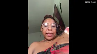 Preview at 00:47