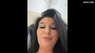 Preview at 00:28