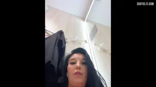 Preview at 00:38