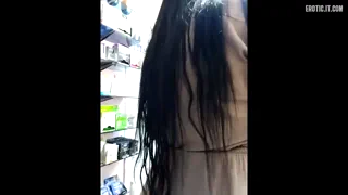 Preview at 00:12