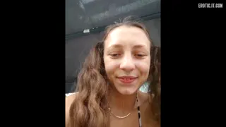 Preview at 00:01