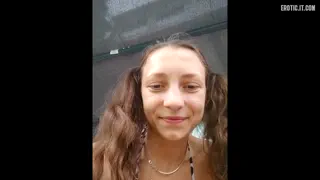 Preview at 00:06