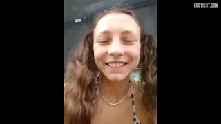 3 fingers in my pussy