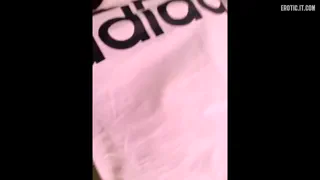 Preview at 00:24