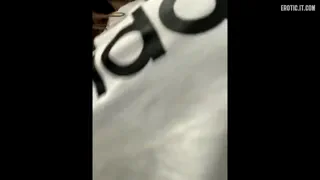 Preview at 00:41