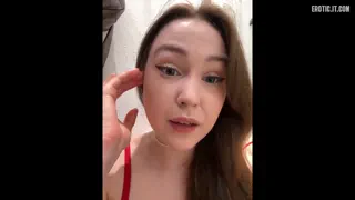 Preview at 00:06