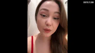 Preview at 00:12
