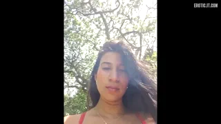 Preview at 00:48