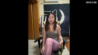 Preview at 00:23