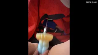 Preview at 00:01