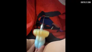 Preview at 00:13