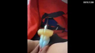 Preview at 00:18