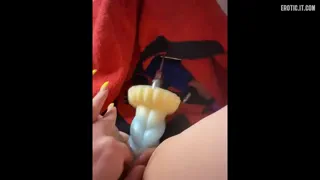 Preview at 00:24