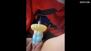 Preview at 00:36