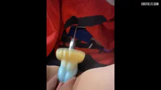 Preview at 00:41