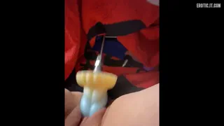 Preview at 00:47