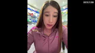 Preview at 00:02