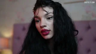 Preview at 00:24